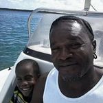 Curtis Mills - @curtis.mills.58f.is_ - Instagram