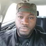 Curtis W Mills - @millz_a_million - Instagram
