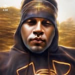 Curtis Hall-Mims - @mimsboi3of5 - Instagram