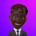 Curtis Jr Mims - Facebook