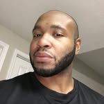 Curtis Mims - @curtismims - Instagram