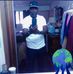 Curtis Mims - Facebook
