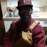 Curtis Mims - @curtis.mims.184 - Instagram