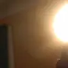 Curtis Mims - @curtismims0 - TikTok