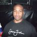 Curtis Mims - Facebook