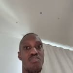 Curtis Mims Jr. - @curtismimsjr - Instagram