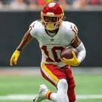 @curtismims10 - Instagram