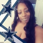 Lydia Mims - @lydiamimscurtis - Instagram