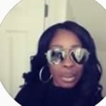 Lydia Mims Curtis - @lydia_mimscurtis - Instagram