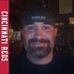 Curt Mobley - Facebook