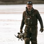 Curt Mobley - @curtismobley - Instagram