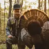 Curtis Mobley622 - @curtismobley3 - TikTok