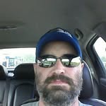 Curtis Mobley - @cowboycurt82 - Instagram
