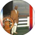 Curtis Mobley - @mobley_curtis - Instagram