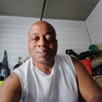 Curtis Mobley - @curtis.mobley.988 - Instagram