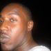 Curtis Mobley - Facebook
