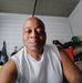 Curtis Mobley - Facebook