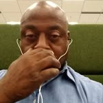 Curtis Mobley - @curtis.mobley.77 - Instagram