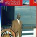 Curtis Mobley - Facebook