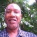 Curtis Mobley - Facebook