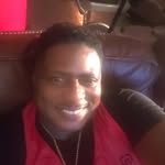 Curtis Mobley - @mobdog6485 - Instagram