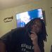Curtis Mobley - Facebook