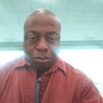 Curtis mobley - @mobley.curtis - Instagram