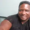 Curtis Mobley - @curtismobley0 - TikTok
