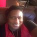Curtis Mobley - Facebook