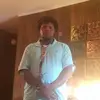 Curtis Mobley - @curtisakacurtdogg - TikTok