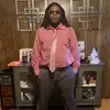 Curtis Mobley - @curtismobley4 - TikTok