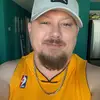 Curtis Mobley - @curtismob - TikTok