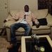 Curtis Mobley - Facebook