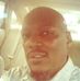 Curtis Mobley - Facebook