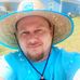 Curtis Mobley - Facebook
