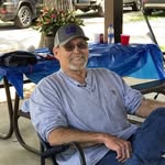 Curtis Mobley - @curtismobley31 - Instagram