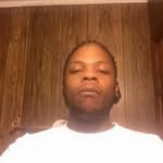 Curtis mobley aka curt dog - @curtdog107mthebronboy - Instagram