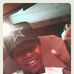Curtis T Mobley - Facebook