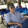 curtismobley793 - @curtismobley793 - TikTok