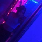 Briar Rose Morley-Curtis - @briarrosemorleycurtis - Instagram