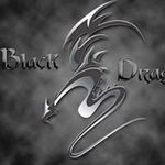 Curtis Morley - @dragons_lair_of_sanford - Instagram