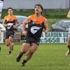 Curtis Morley - @curtismorley8 - TikTok