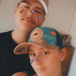 Curtis Morley - @curtis_morley - Instagram