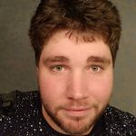 Curtis Morley - @curtismorley4 - Instagram