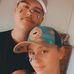 Curtis Morley - Facebook