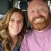 Curtis Morley - Facebook