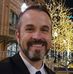 Curtis Morley - Facebook