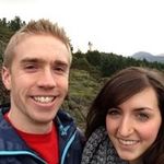 Curtis Morley - @curtis.morley - Instagram