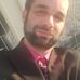 Curtis Richard Morley - Facebook