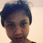 troymorleycurtismackie - @troymorleycurtis - Instagram